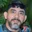 Rostro 2