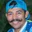 Rostro 1
