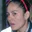 Rostro 1
