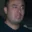 Rostro 2