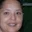 Rostro 2