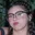 Rostro 5