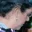 Rostro 1