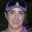 Rostro 1