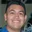 Rostro 1
