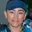 Rostro 4