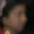 Rostro 5