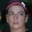 Rostro 4