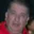 Rostro 3