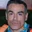 Rostro 2