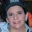 Rostro 4