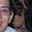 Rostro 5