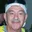 Rostro 1