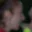 Rostro 3