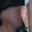 Rostro 4