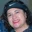 Rostro 2