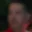 Rostro 5