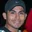 Rostro 2