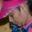 Rostro 4