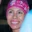 Rostro 2