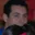 Rostro 3