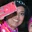 Rostro 1