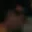 Rostro 10