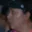 Rostro 7