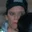 Rostro 5