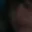 Rostro 11