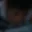 Rostro 12