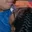 Rostro 4