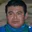 Rostro 2