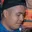 Rostro 1