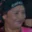 Rostro 8