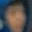 Rostro 36