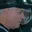 Rostro 9