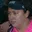 Rostro 5