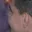 Rostro 10