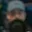 Rostro 26