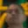 Rostro 23