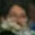 Rostro 31