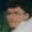 Rostro 29
