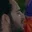 Rostro 14