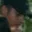Rostro 28