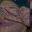 Rostro 7