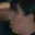 Rostro 24