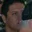 Rostro 13