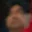 Rostro 30