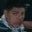 Rostro 16